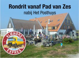 boek-een-rondrit-vanaf-pad-van-zes-nabij-het-posthuys