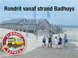 boek-een-rondrit-vanaf-strand-badhuys