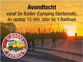 boek-een-avondtocht